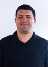Foto de DONIZETE CORREIA
