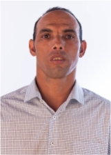 Foto de CLAUDINEI FRANCISCO DE SOUSA