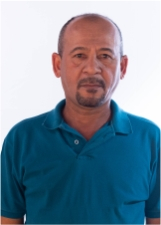 Foto de JOSÉ APARECIDO DOS SANTOS
