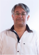Foto de MÁRCIO NUNES DOS PASSOS
