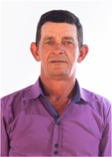 Foto de AGENOR NUNES CARDOSO NETO