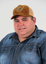 Foto de MARCOS BARBOSA DE FREITAS