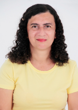 Foto de ERICA PEREIRA GRIGOLETO