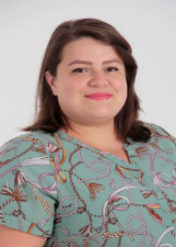 Foto de PRISCILA NERI KIIHL