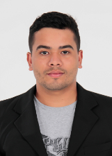 Foto de KELVIN SANTOS DO NASCIMENTO