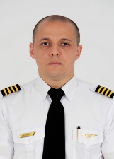 Foto de ALESSANDRO NUNES DE SOUZA