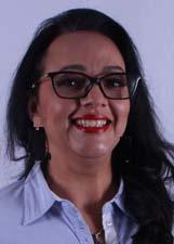 Foto de ISABEL AVELINO SANTANA FERREIRA