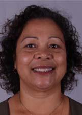 Foto de MARIA JORGINA DE MATOS RIBEIRO