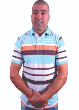 Foto de DIONE FLORENCIO DA SILVA CORREA