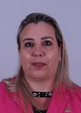 Foto de PATRICIA BICHELS MOTTA