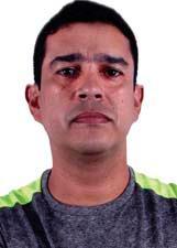 Foto de ELTON SILVERIO VIANA DE LIMA