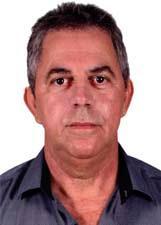 Foto de MARCIO JOSE DO NASCIMENTO