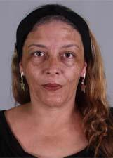 Foto de PRISCILA FABIANI DA SILVA