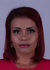 Foto de LETICIA MARIA DOS SANTOS OLIVEIRA