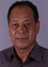 Foto de HELIO NASCIMENTO