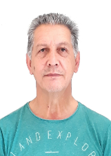 Foto de CARLOS AUGUSTO SANTOS