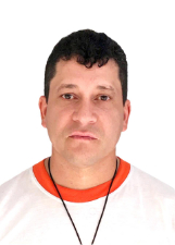 Foto de Leonir Antonio Dallo