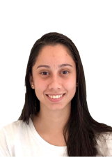 Foto de Emanuelle de Paula Ribeiro