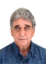 Foto de SEBASTIÃO CORDEIRO