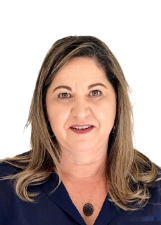 Foto de Marcia Luzia Machado Feldhaus