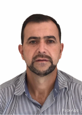 Foto de João Edson Rita