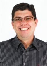 Foto de Judison de Souza D Avila