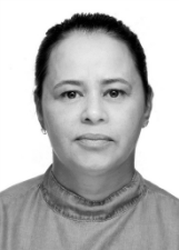 Foto de NOELI VARGAS GOMES OLDRA