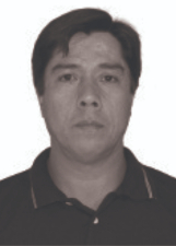 Foto de JUAREZ BARBOSA