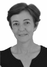 Foto de SONIA DE FATIMA SCHLICKMANN