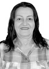 Foto de ROMILDA BATTISTI