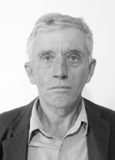 Foto de ILGO RINTZEL