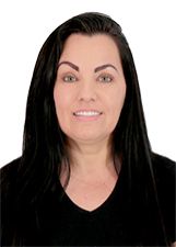 Foto de TANIA MARIA CRESTANI