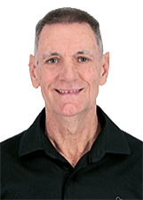 Foto de NEISON ALOISIO RIPPEL