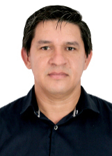 Foto de ELIAS XAVIER ANDRADE