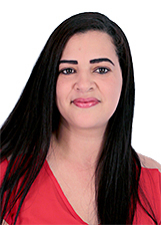 Foto de ANA GASPAR DA COSTA