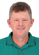 Foto de ADEMAR JAUER