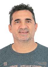 Foto de LUIZ DE AGUIAR