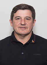 Foto de FERNANDO GALMASSI