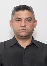 Foto de JOSE CARLOS DE CIA