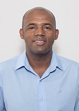 Foto de NOEL APARECIDO BERNARDINO