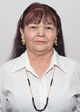 Foto de FRANCISCA PEREIRA DA SILVA NAKAZONO