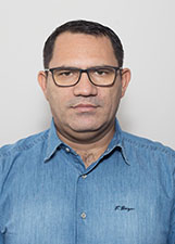 Foto de MARCIO CAIRES DE ALMEIDA