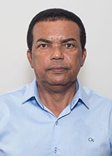 Foto de TEVALDO DOS SANTOS