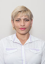 Foto de DAYANE CRISTINA PEREIRA GONÇALVES