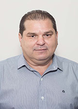 Foto de REGINALDO MEIRA DE BARROS