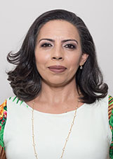Foto de ROSANGELA MENDONCA
