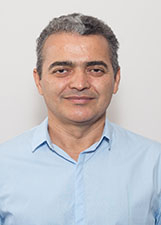 Foto de EDINALDO INOCENCIO FERREIRA