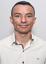 Foto de JOÃO CARLOS DE OLIVEIRA DIAS