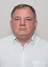 Foto de Nicola Luiz Colcetta