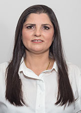 Foto de ROSANGELA LAVAGNOLI